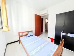 Blk 995B Buangkok Tropica (Hougang), HDB 3 Rooms #485677641